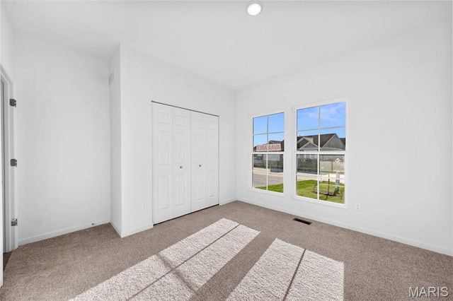 1 TBB Westbrook @Arlington Heights, Imperial, MO 63052