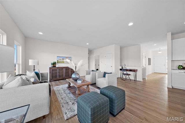 1 TBB Westbrook @Arlington Heights, Imperial, MO 63052