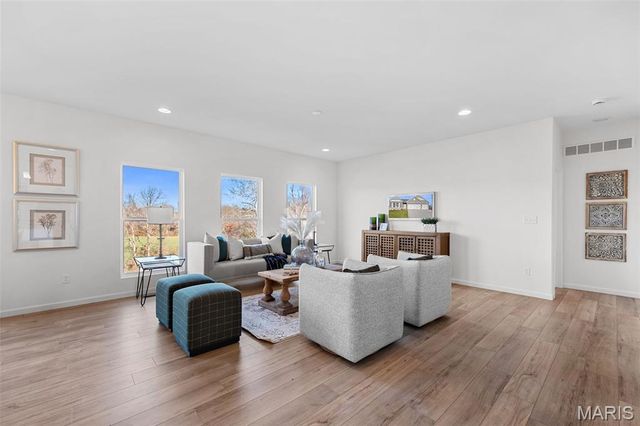 1 TBB Westbrook @Arlington Heights, Imperial, MO 63052