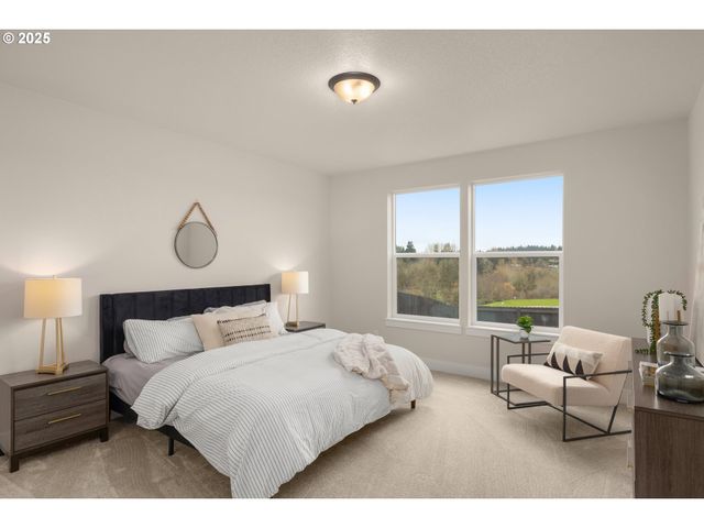 4200 N 15th Way, Ridgefield, WA 98642