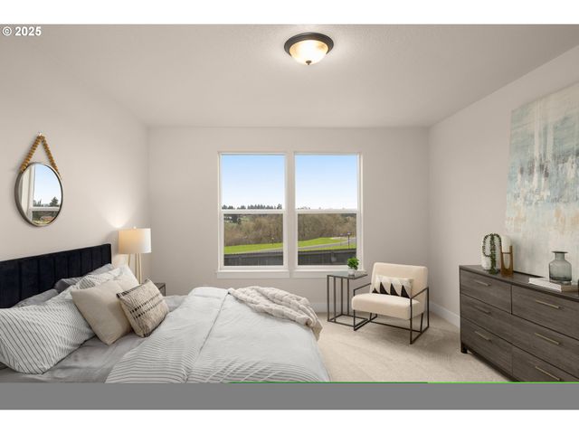 4200 N 15th Way, Ridgefield, WA 98642