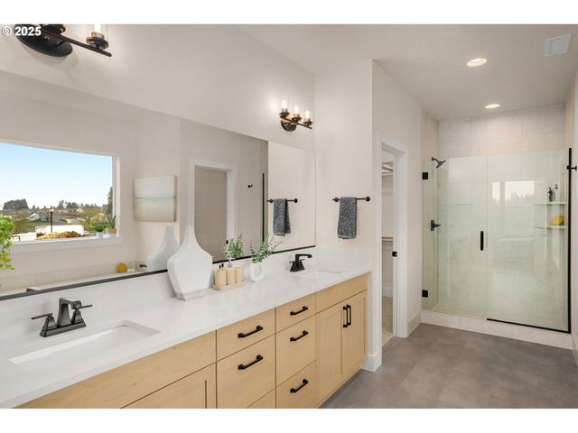 4200 N 15th Way, Ridgefield, WA 98642