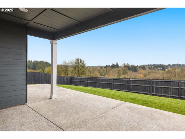 4200 N 15th Way, Ridgefield, WA 98642