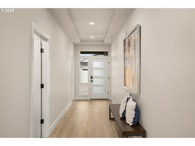 4200 N 15th Way, Ridgefield, WA 98642