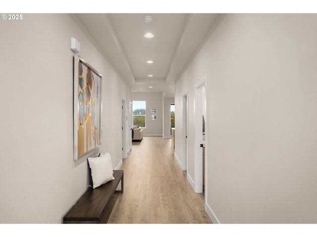 4200 N 15th Way, Ridgefield, WA 98642