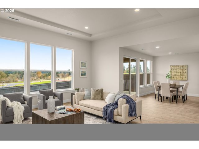 4200 N 15th Way, Ridgefield, WA 98642