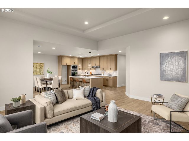 4200 N 15th Way, Ridgefield, WA 98642