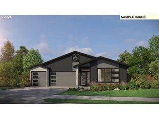 4200 N 15th Way, Ridgefield, WA 98642