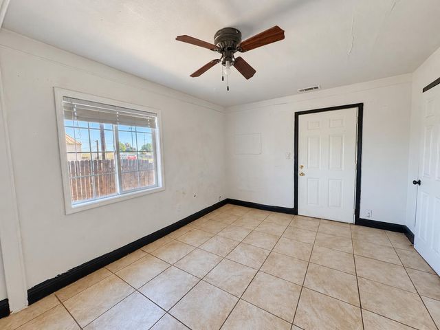 2556 Rio Linda Blvd, Sacramento, CA 95815