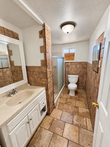 2556 Rio Linda Blvd, Sacramento, CA 95815
