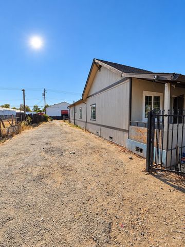 2556 Rio Linda Blvd, Sacramento, CA 95815