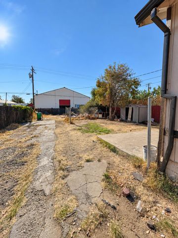 2556 Rio Linda Blvd, Sacramento, CA 95815
