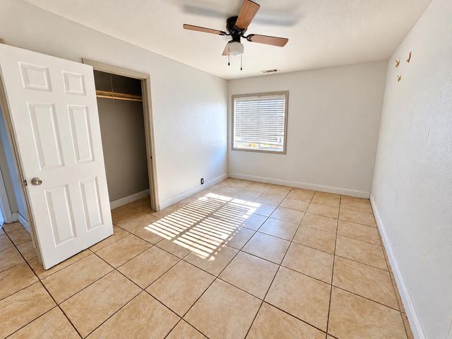 2556 Rio Linda Blvd, Sacramento, CA 95815