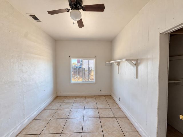2556 Rio Linda Blvd, Sacramento, CA 95815