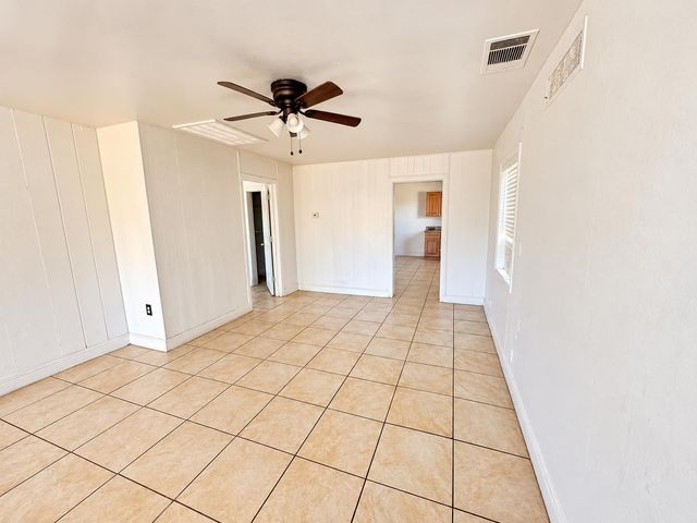 2556 Rio Linda Blvd, Sacramento, CA 95815
