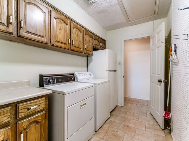 928 Old Mill Circle, Irving, TX 75061