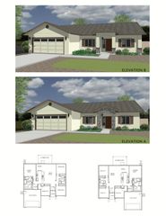 30867 Cottontail Street 17, Visalia, CA 93291