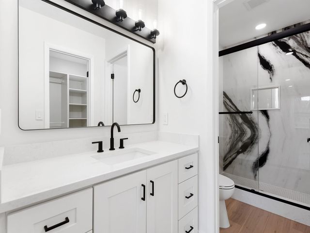 5705 Northpointe Ln, Boynton Beach, FL 33437