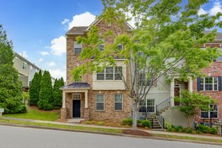 5108 Ander Dr, Brentwood, TN 37027