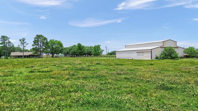 12153 Mustang Road, Pilot Point, TX 76258