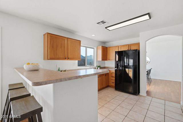 8667 N 110TH Lane, Peoria, AZ 85345