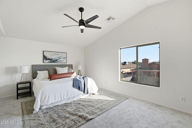 8667 N 110TH Lane, Peoria, AZ 85345