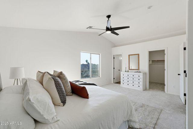 8667 N 110TH Lane, Peoria, AZ 85345