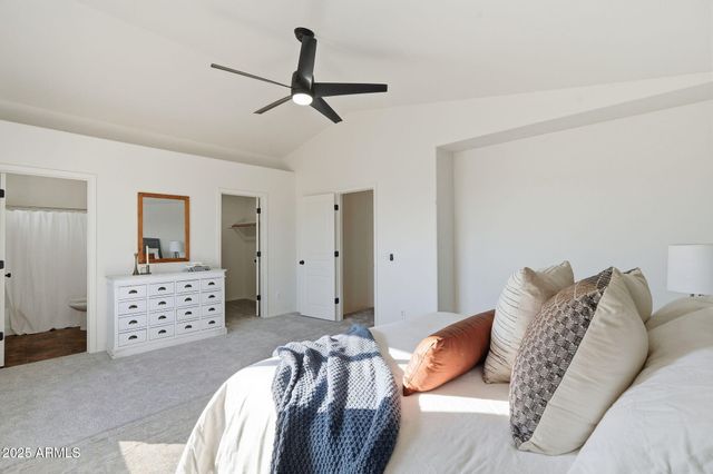 8667 N 110TH Lane, Peoria, AZ 85345