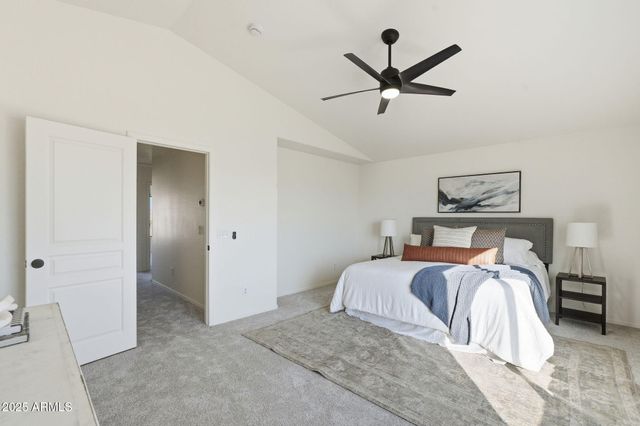 8667 N 110TH Lane, Peoria, AZ 85345