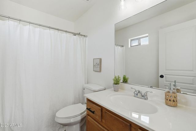 8667 N 110TH Lane, Peoria, AZ 85345