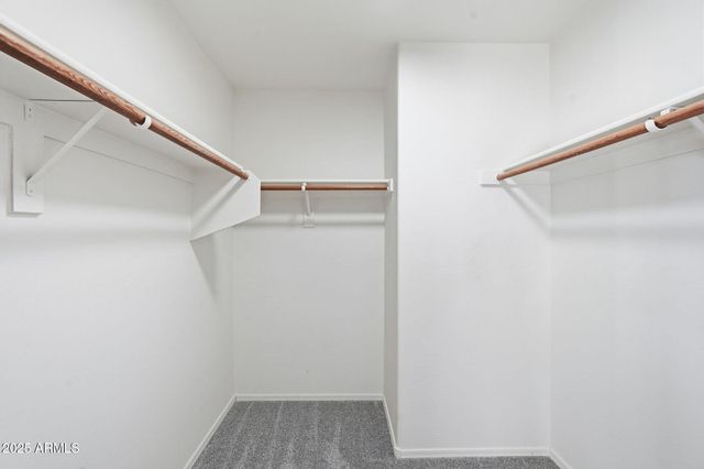 8667 N 110TH Lane, Peoria, AZ 85345