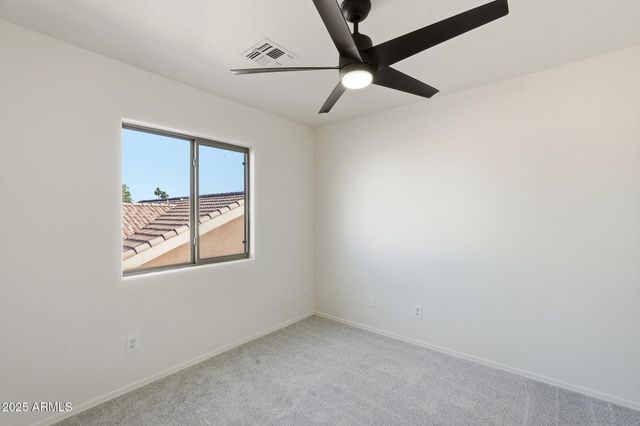 8667 N 110TH Lane, Peoria, AZ 85345