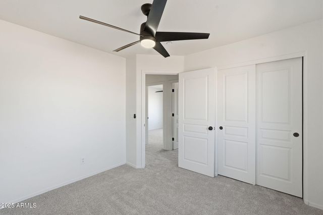 8667 N 110TH Lane, Peoria, AZ 85345