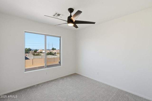 8667 N 110TH Lane, Peoria, AZ 85345