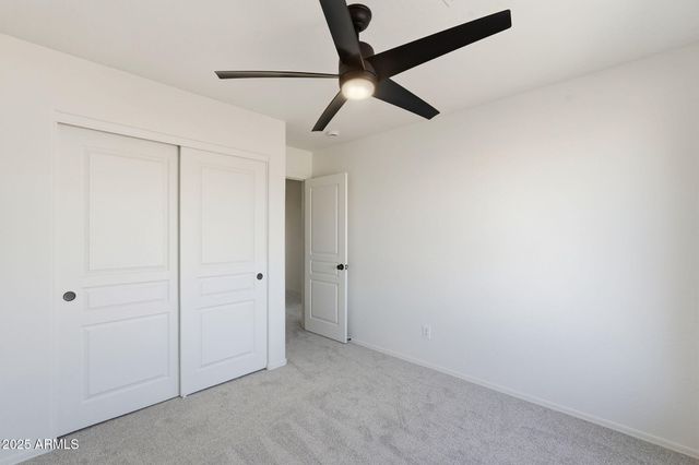 8667 N 110TH Lane, Peoria, AZ 85345