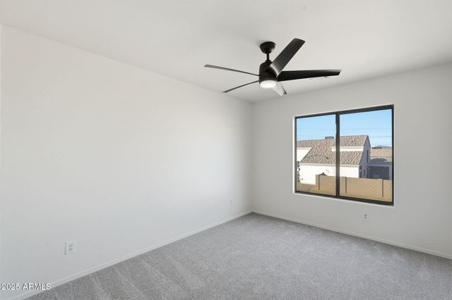 8667 N 110TH Lane, Peoria, AZ 85345