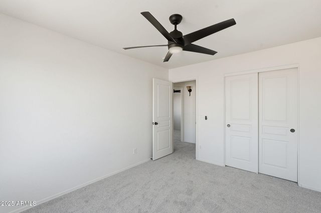 8667 N 110TH Lane, Peoria, AZ 85345