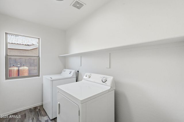 8667 N 110TH Lane, Peoria, AZ 85345