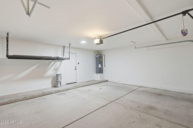 8667 N 110TH Lane, Peoria, AZ 85345