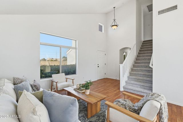 8667 N 110TH Lane, Peoria, AZ 85345