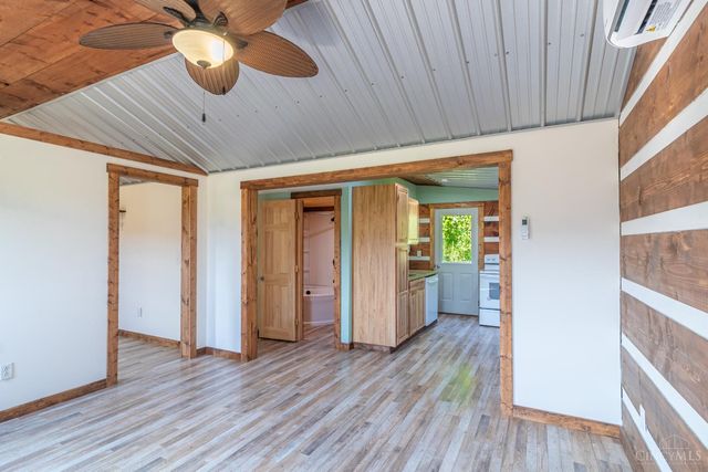 20231 St Rt 41, Peebles, OH 45660