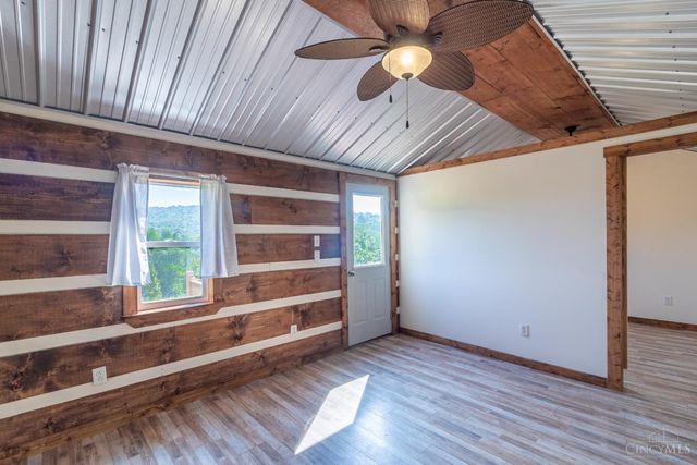 20231 St Rt 41, Peebles, OH 45660