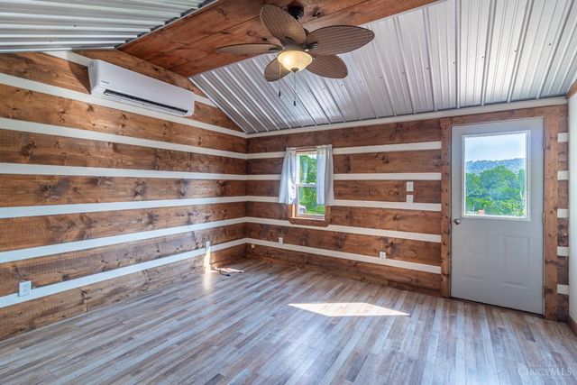 20231 St Rt 41, Peebles, OH 45660