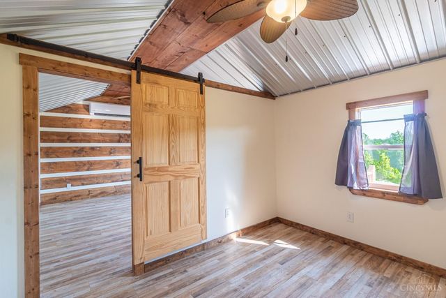 20231 St Rt 41, Peebles, OH 45660