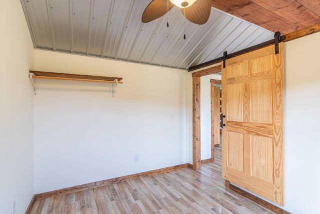 20231 St Rt 41, Peebles, OH 45660