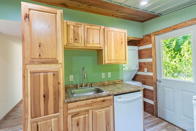 20231 St Rt 41, Peebles, OH 45660