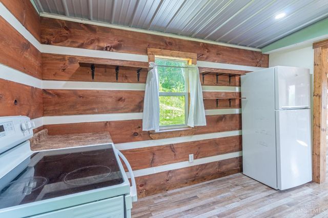 20231 St Rt 41, Peebles, OH 45660