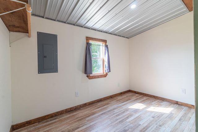 20231 St Rt 41, Peebles, OH 45660