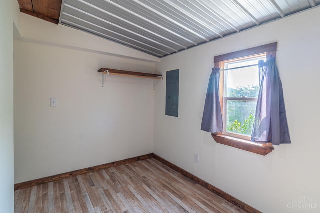 20231 St Rt 41, Peebles, OH 45660