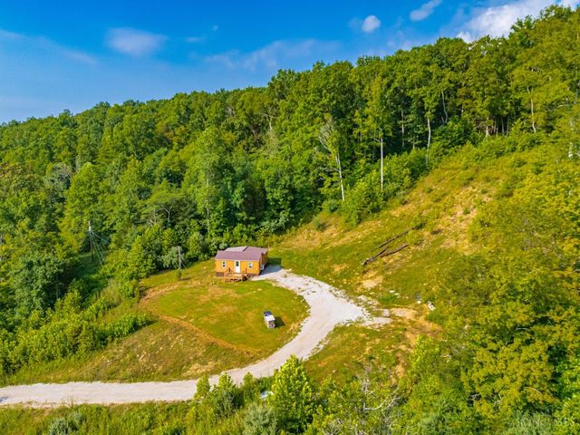 20231 St Rt 41, Peebles, OH 45660